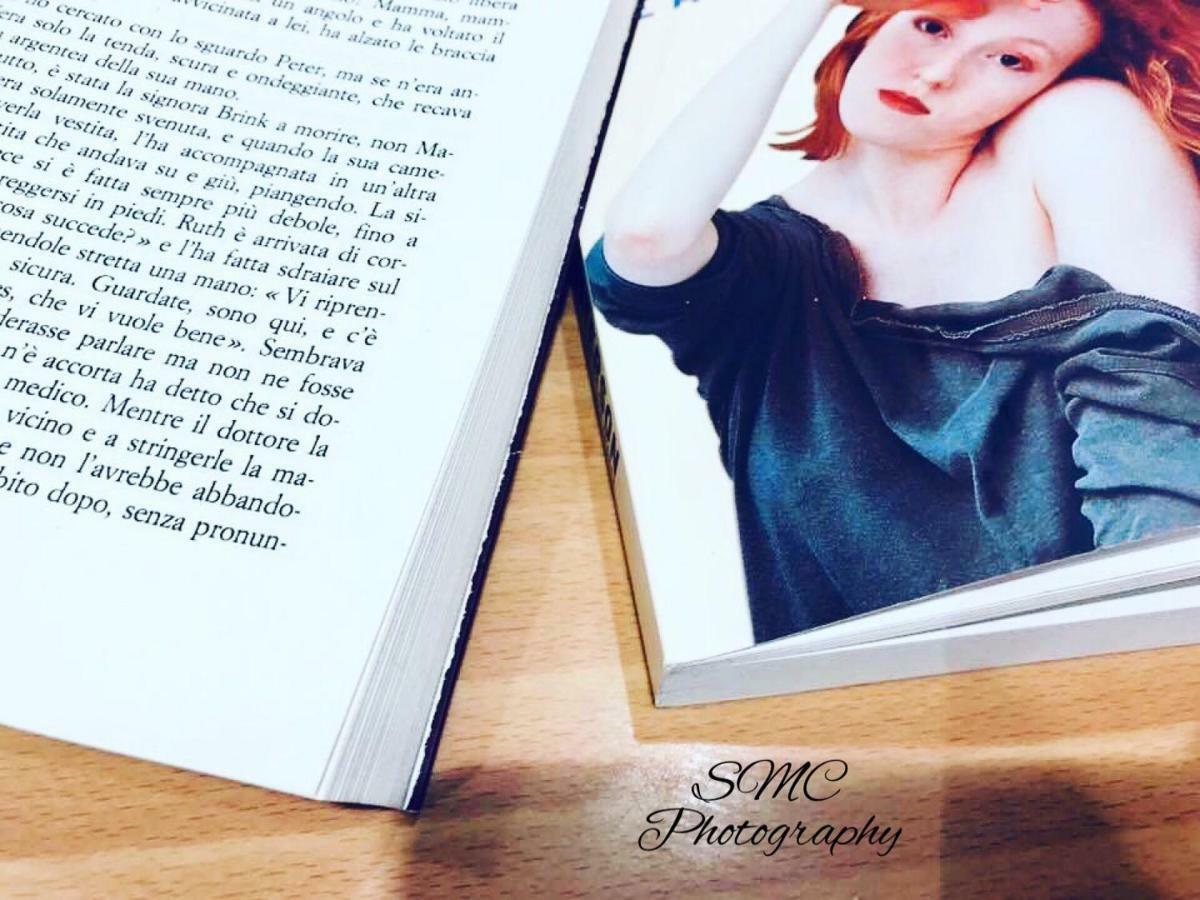 B&B Charme Centre-Ville Artistic & Literary Rooms Палермо Екстериор снимка